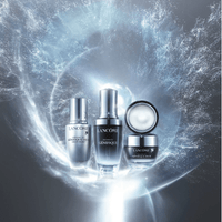 Lancôme Génifique - Night Cream