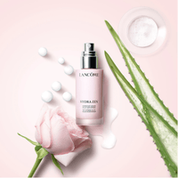 Lancôme Hydra Zen - Hydratant Liquide Eclat Anti-Stress