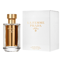 Prada La Femme Prada - Agua de perfume