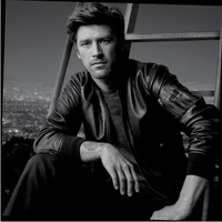 Yves Saint Laurent La Nuit De L'Homme - Eau de Parfum