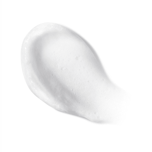 Dior Le Démaquillage Au Nymphéa La Mousse OFF/ON