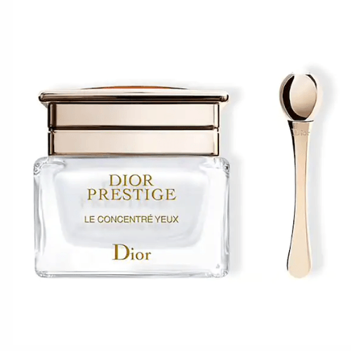 Dior Prestige Le Concentré Yeux