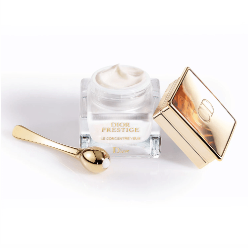 Dior Prestige Le Concentré Yeux
