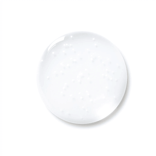 Dior Diorsnow Essence Of Light - Lotion