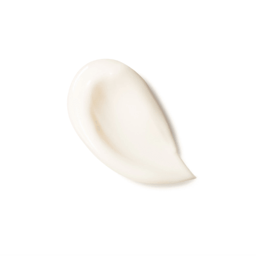 Dior Prestige Light-In-White - Crème