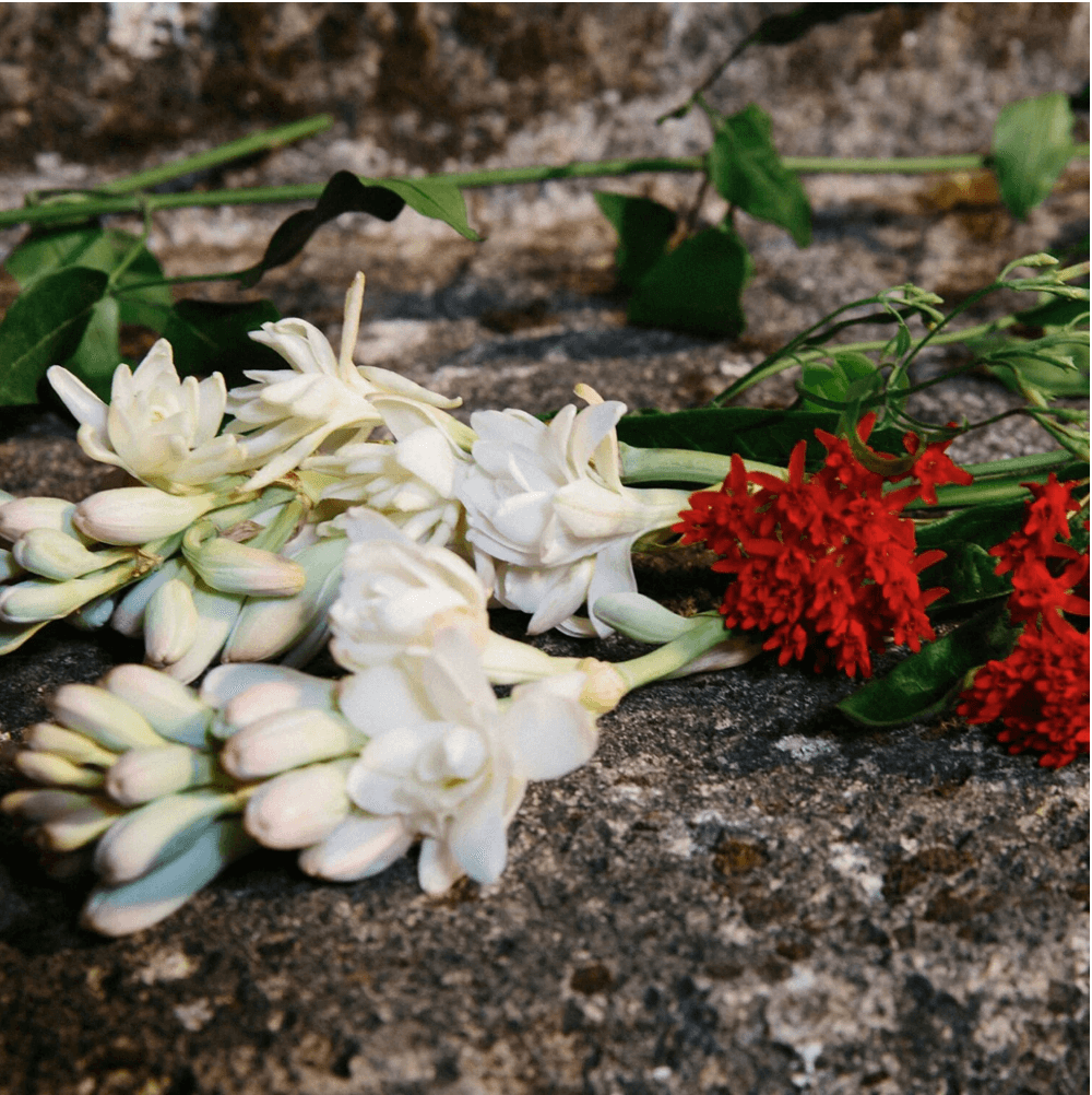 Gucci Bloom - Eau de Parfum