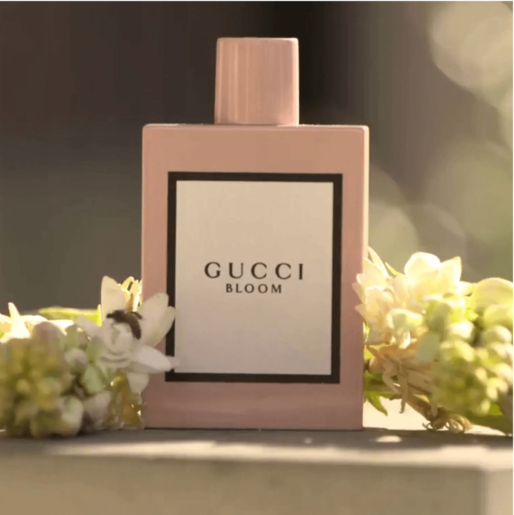 Gucci Bloom - Eau de Parfum