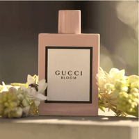 Gucci Bloom - Eau de Parfum