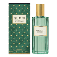 Gucci Mémoire D'une Odeur - Eau de Parfum