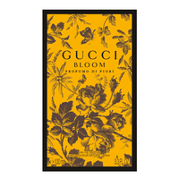 Gucci Bloom Profumo Di Fiori - Eau de Parfum