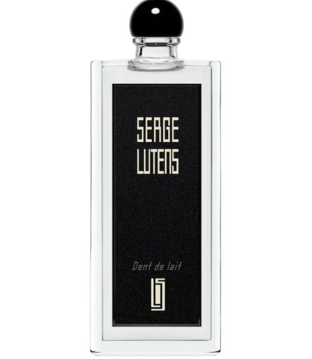 Serge Lutens Dent De Lait - Eau De Parfum-Parfumerie Olara-1