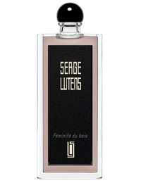 Serge Lutens Féminité Du Bois - Eau De Parfum-Parfumerie Olara-1
