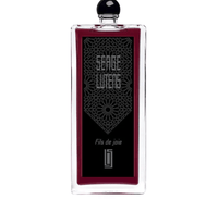 Serge Lutens Fils De Joie - Eau De Parfum-Parfumery Olara-1