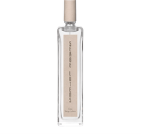 Serge Lutens L'eau - Eau De Parfum-Parfumerie Olara-1