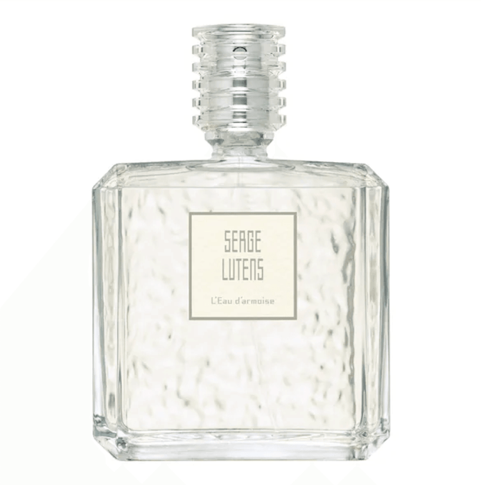 Serge Lutens L'eau D'armoise - Eau De Parfum-Parfumerie Olara-1
