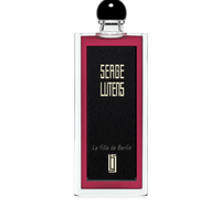 Serge Lutens La Fille De Berlin - Eau De Parfum-Parfumerie Olara-1