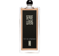 Serge Lutens Nuit De Cellophane - Eau De Parfum-Parfumerie Olara-1