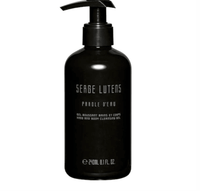 Serge Lutens Parole D'eau - Jabón Líquido-Parafumería Olara-1