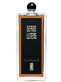 Serge Lutens Santal Majuscule - Eau De Parfum-Parfumerie Olara-1