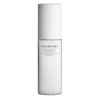 Shiseido Men Fluide Énergisant Ultra Léger-Parfumerie Olara-1