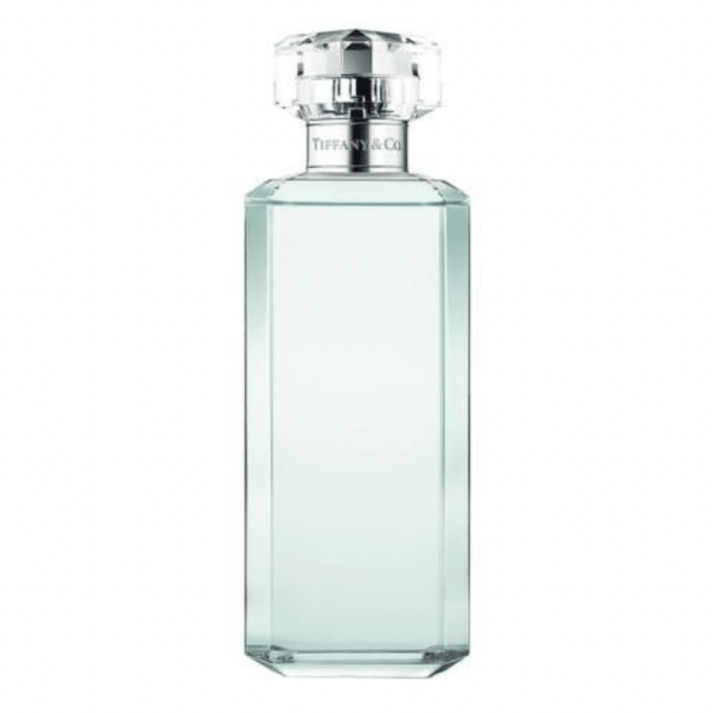 Tiffany & Co : Gel Douche-Parfumerie Olara-1