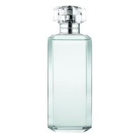 Tiffany & Co : Gel Douche-Parfumerie Olara-1
