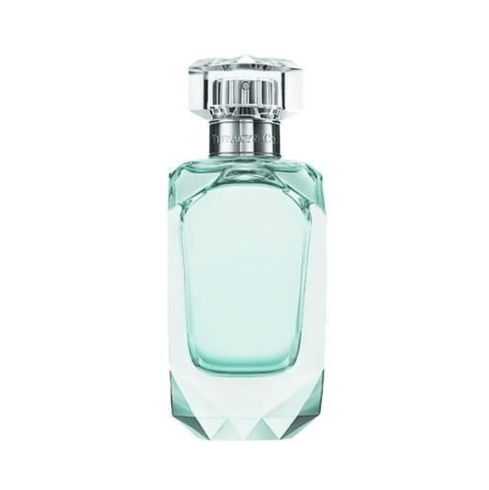 Tiffany & Co Intense - Eau de Parfum-Parfümerie Olara-1
