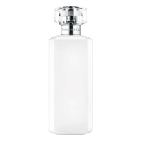 Tiffany & Co : Lait Corps-Parfumerie Olara-1