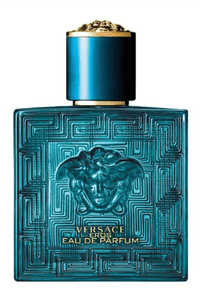 Versace Eros - Eau De Parfum-Parfumerie Olara-1