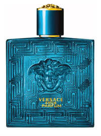 Versace Eros - Olara-1 Profumo-Perfumeria