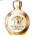 Versace Eros Pour Femme - Eau De Parfum