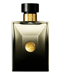 Versace Oud Noir - Eau De Parfum-Parfumerie Olara-1