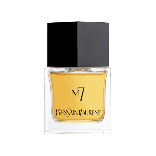 Yves Saint Laurent M7 - Eau de Toilette-Parfumerie Olara-1
