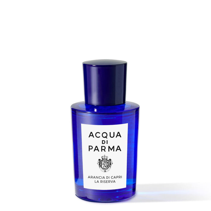 Acqua Di Parma Arancia di Capri La Riserva - Eau de Parfum