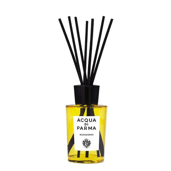 Acqua Di Parma Buongiorno Diffusor Haus