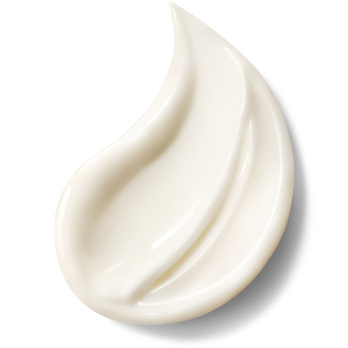 Guerlain Orchidée Impériale - La Crème Riche De Longévité