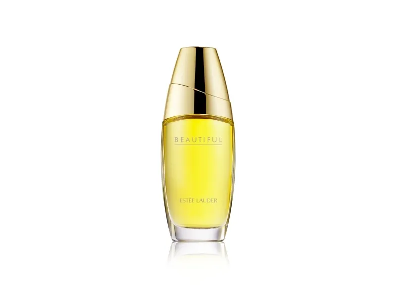 Estée Lauder Beautiful - Eau de Parfum