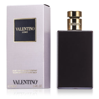 Valentino Uomo - After Shave Balsam
