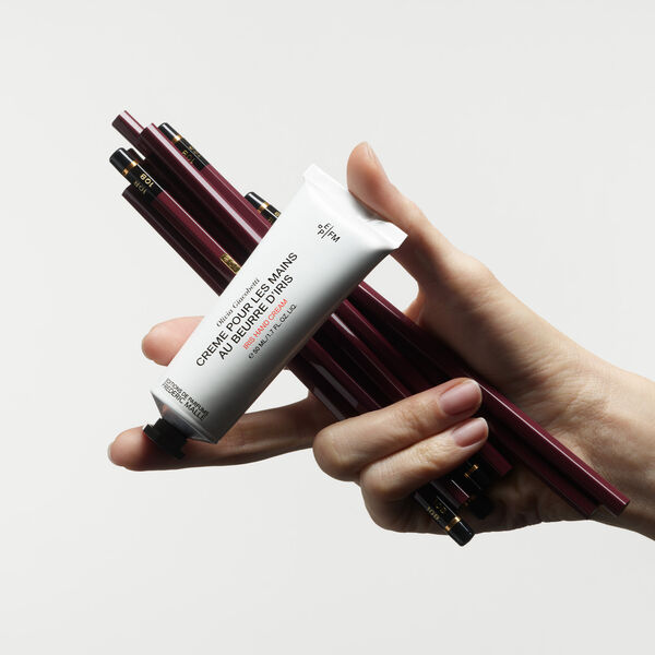 Frédéric Malle - Iris Handcreme