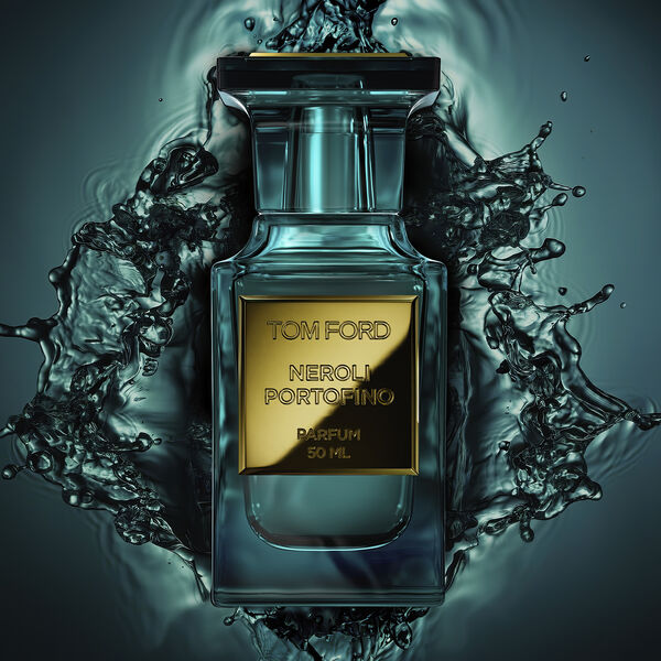 Tom Ford Neroli Portofino - Parfüm