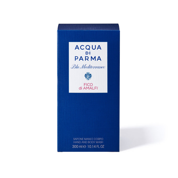 Acqua Di Parma Fico di Amalfi Reiniger