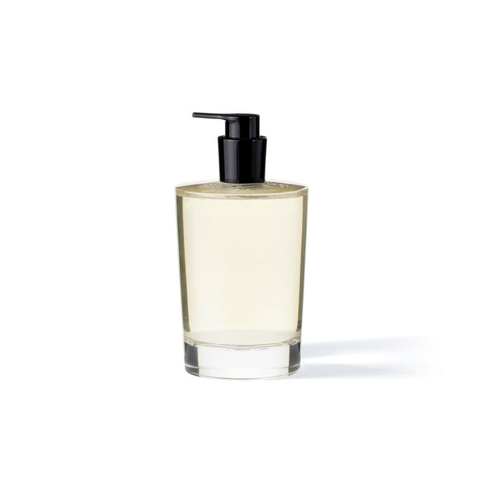 Acqua Di Parma Colonia - Handwaschgel
