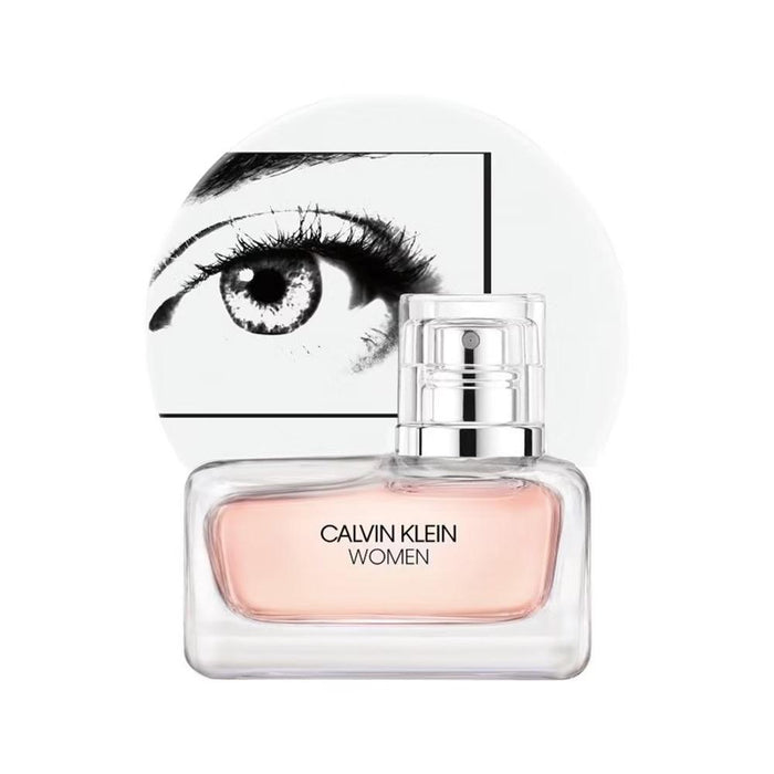 Calvin Klein Women - Eau de Parfum-Parfümerie Olara-1