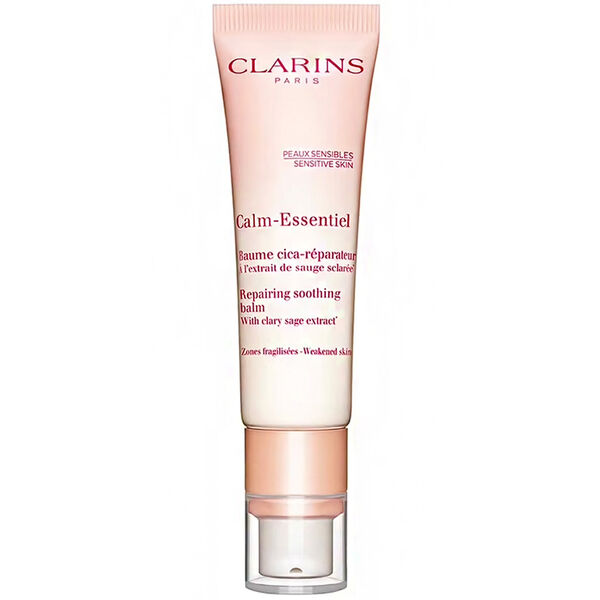 Clarins - Calm-Essentiel Baume Cica-Reparateur-Parfumerie Olara-1