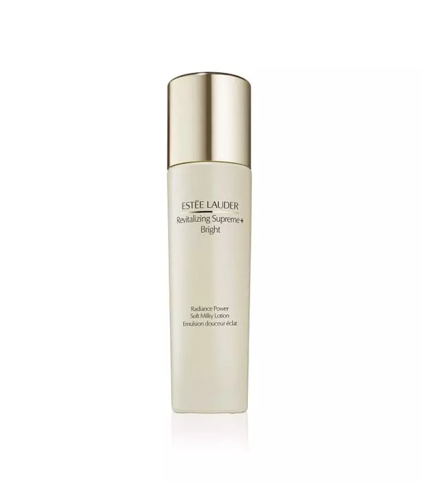 Estée Lauder Revitalizing Supreme+ Sanfte Emulsion für strahlende Haut