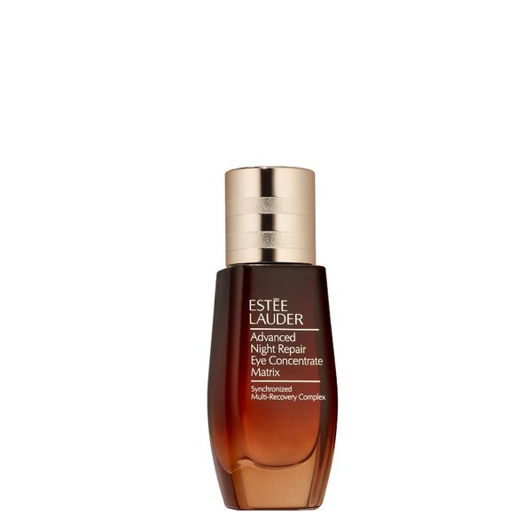 Estée Lauder Advanced Night Repair - Augenkonturen-Konzentrat-Parfümerie Olara-1