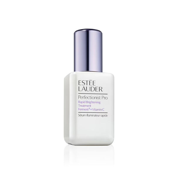 Estée Lauder Perfectionist Pro - Olara-1 Serum-Parfümerie