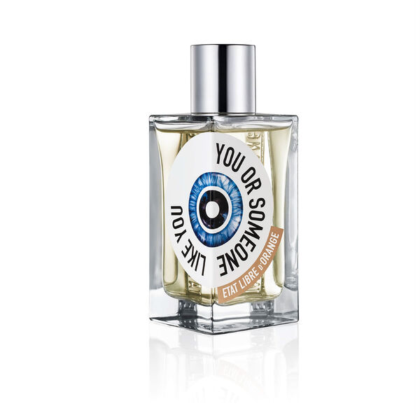 Etat Libre d'Orange You Or Someone Like You-Parfumerie Olara-1