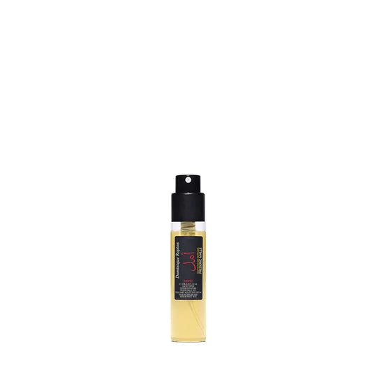 Frédéric Malle - Hope-Parfumerie Olara-3