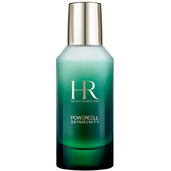 Helena Rubinstein - Powercell Skinmunity Emulsion-Parfümerie Olara-1